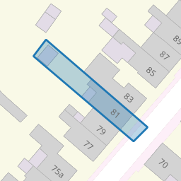 Perceel ELO00-D-2388