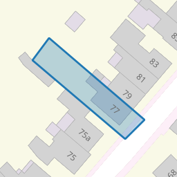 Perceel ELO00-D-2390