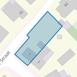 Perceel ELO00-D-2415