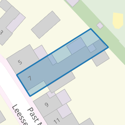 Perceel ELO00-D-2418