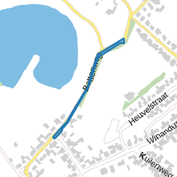 Perceel ELO00-D-2421