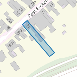 Perceel ELO00-D-2446