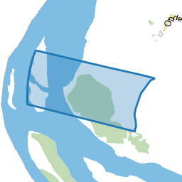 Perceel ELO00-D-2447