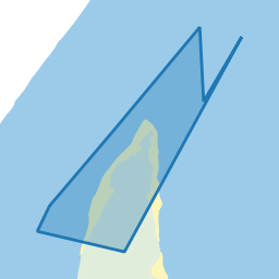 Perceel ELO00-D-2449