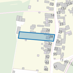 Perceel ELO00-D-2457