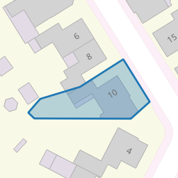 Perceel ELO00-D-2467