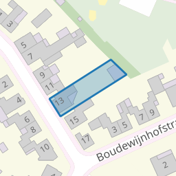 Perceel ELO00-D-2471