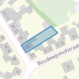 Perceel ELO00-D-2472