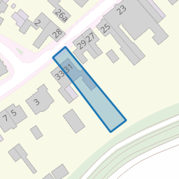 Perceel ELO00-D-2502