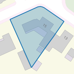 Perceel ELO00-D-2546