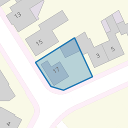 Perceel ELO00-D-2551