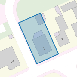 Perceel ELO00-D-2556