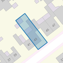 Perceel ELO00-D-2563