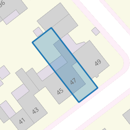 Perceel ELO00-D-2565