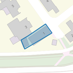 Perceel ELO00-D-2588