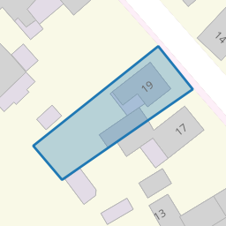 Perceel ELO00-D-2624