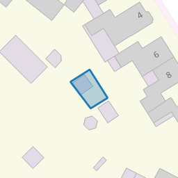 Perceel ELO00-D-2629