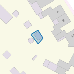 Perceel ELO00-D-2630