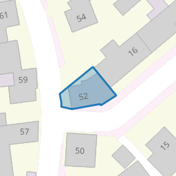 Perceel ELO00-D-2646