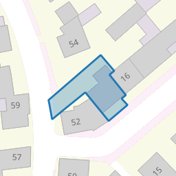 Perceel ELO00-D-2648