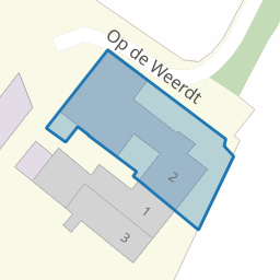 Perceel ELO00-D-2659