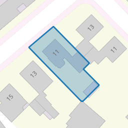 Perceel ELO00-D-2663