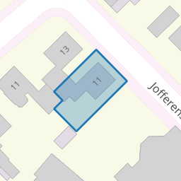 Perceel ELO00-D-2665