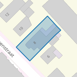 Perceel ELO00-D-2668