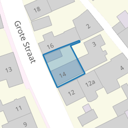 Perceel ELO00-D-2684