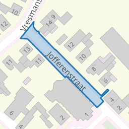 Perceel ELO00-D-2703