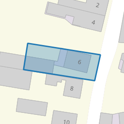 Perceel ELO00-D-2723