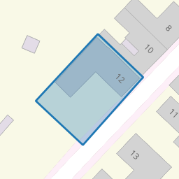 Perceel ELO00-D-2729