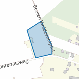 Perceel ELO00-D-2742