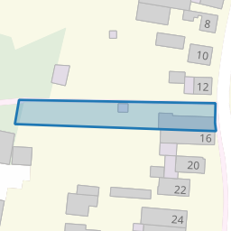 Perceel ELO00-D-2747