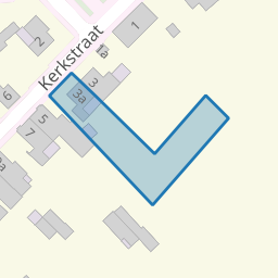 Perceel ELO00-D-2749