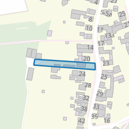 Perceel ELO00-D-2763