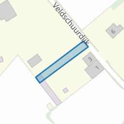 Perceel ELO00-D-2775