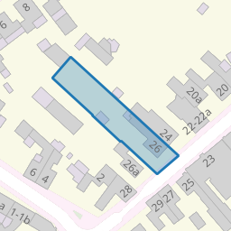 Perceel ELO00-D-2816