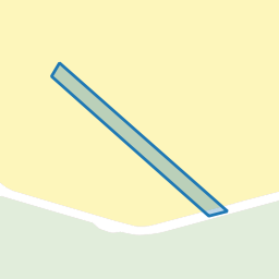 Perceel ELO00-D-2817