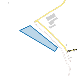 Perceel ELO00-D-2819