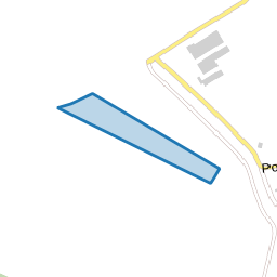 Perceel ELO00-D-2820