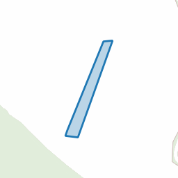 Perceel ELO00-D-2843