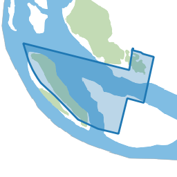 Perceel ELO00-D-2847