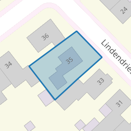 Perceel ELO00-D-2859