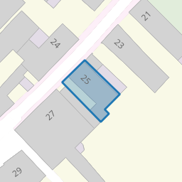 Perceel ELO00-D-2863