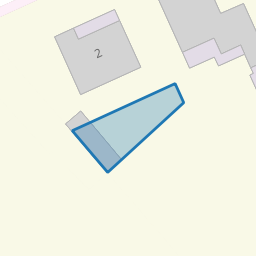 Perceel ELO00-D-2874