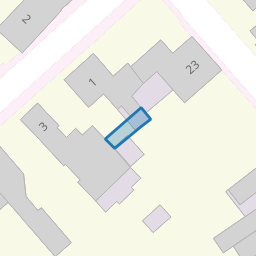 Perceel ELO00-D-2885