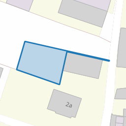 Perceel ELO00-D-2903