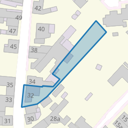 Perceel ELO00-D-2908