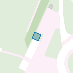 Perceel ELO00-D-2922